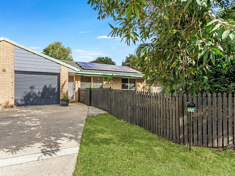 1/6 Camera Court, Oxenford QLD 4210