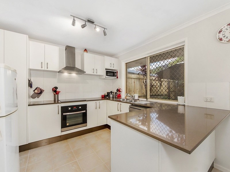 1/6 Camera Court, Oxenford QLD 4210