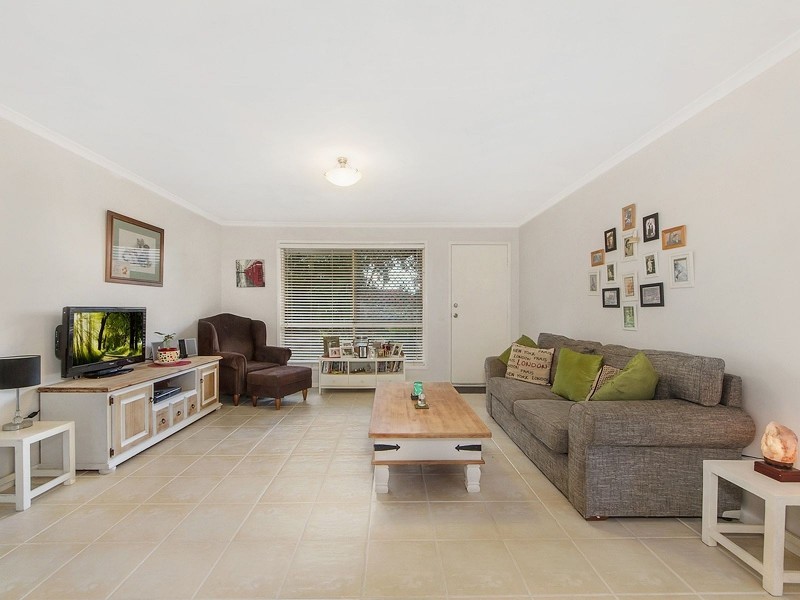 1/6 Camera Court, Oxenford QLD 4210