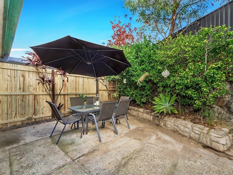 1/6 Camera Court, Oxenford QLD 4210