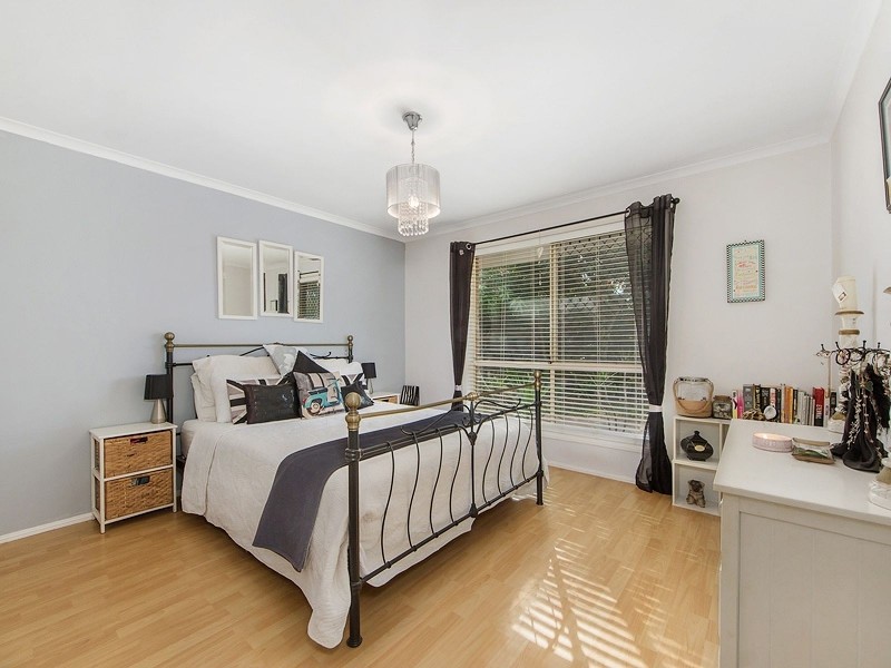 1/6 Camera Court, Oxenford QLD 4210