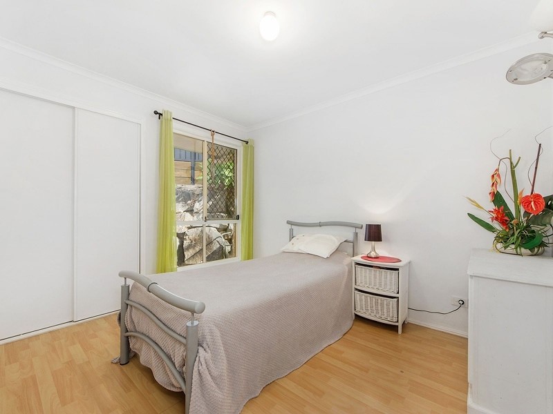 1/6 Camera Court, Oxenford QLD 4210