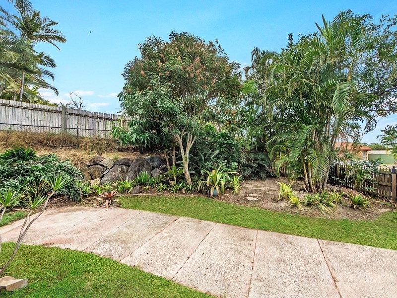 1/6 Camera Court, Oxenford QLD 4210