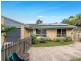 1/6 Camera Court, Oxenford QLD 4210