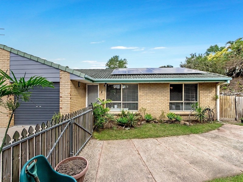 1/6 Camera Court, Oxenford QLD 4210