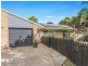 1/6 Camera Court, Oxenford QLD 4210