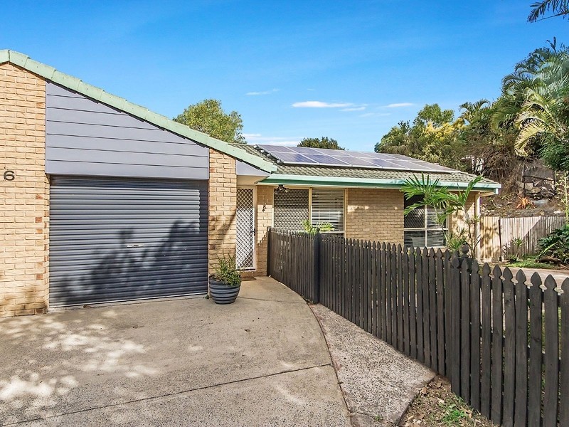1/6 Camera Court, Oxenford QLD 4210