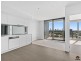 10803/300 Old Cleveland Road, Coorparoo QLD 4151