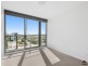 10803/300 Old Cleveland Road, Coorparoo QLD 4151