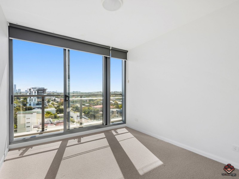 10803/300 Old Cleveland Road, Coorparoo QLD 4151