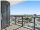 10803/300 Old Cleveland Road, Coorparoo QLD 4151