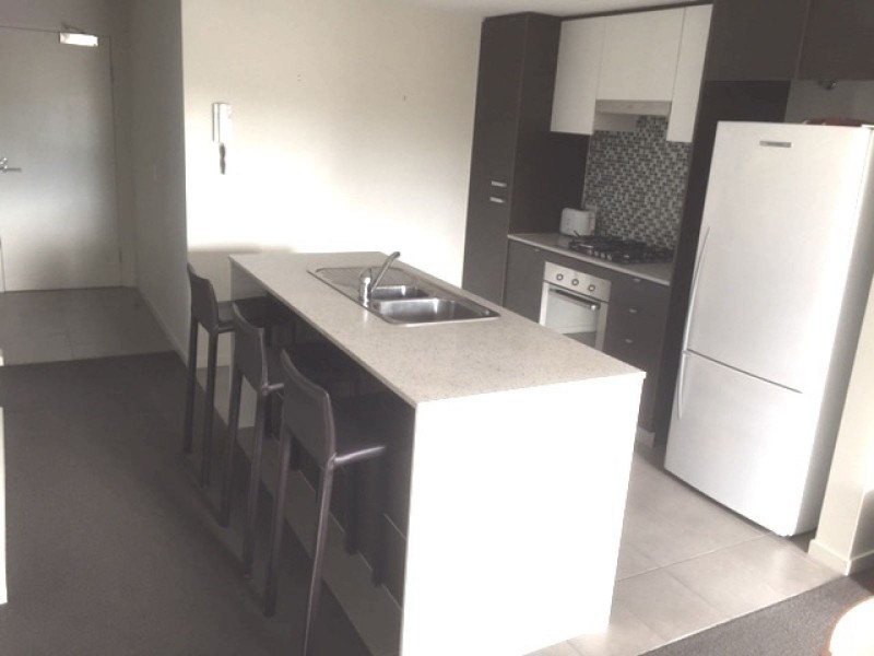 36 Kingfisher – 154 Musgrave Avenue, Southport QLD 4215