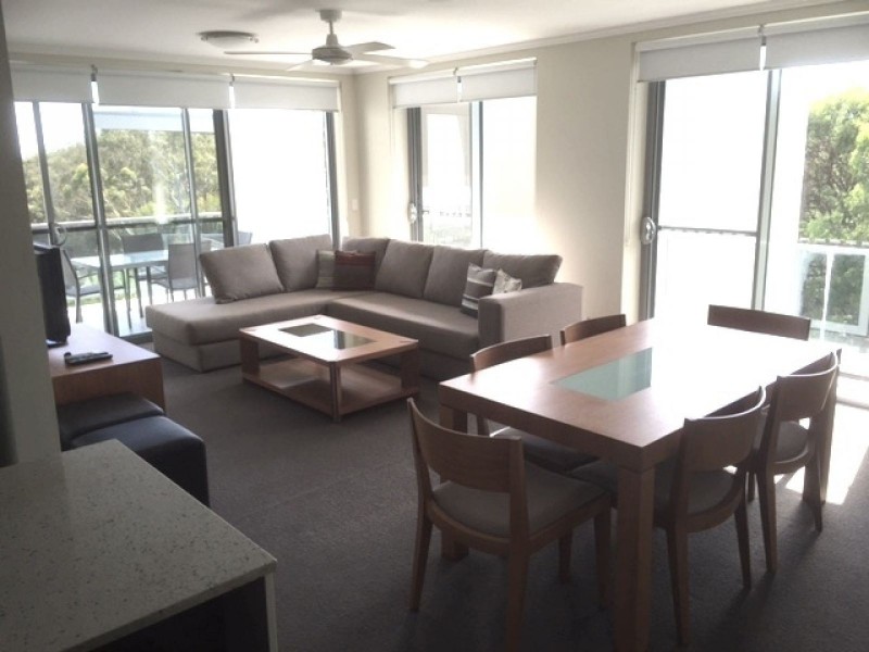 36 Kingfisher – 154 Musgrave Avenue, Southport QLD 4215