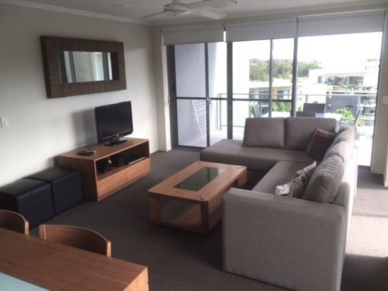 36 Kingfisher – 154 Musgrave Avenue, Southport QLD 4215