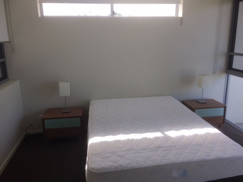 36 Kingfisher – 154 Musgrave Avenue, Southport QLD 4215