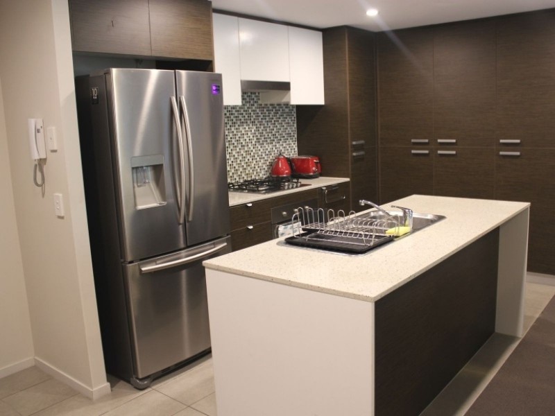 14 Breeze – 154 Musgrave Avenue, Southport QLD 4215