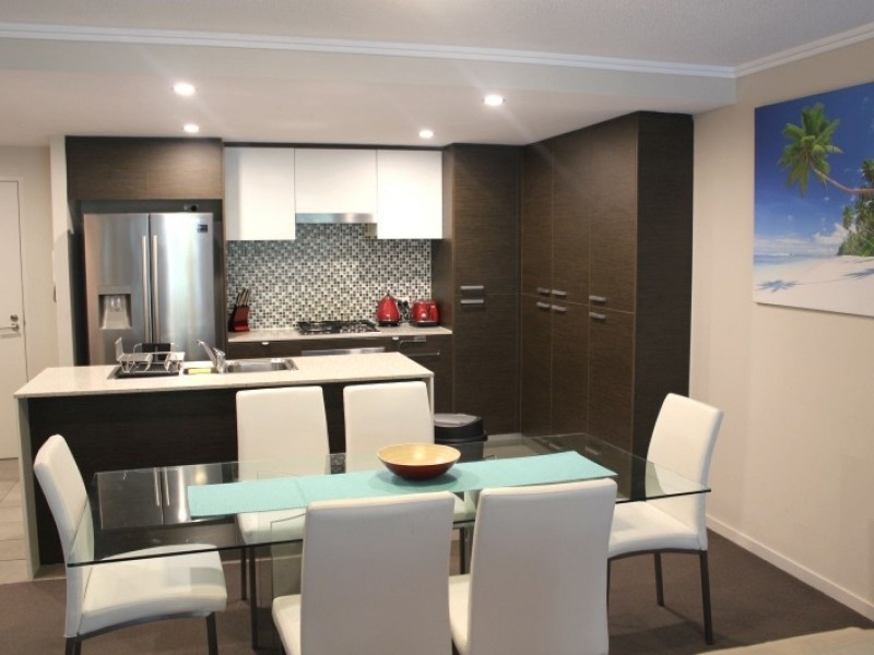 14 Breeze – 154 Musgrave Avenue, Southport QLD 4215