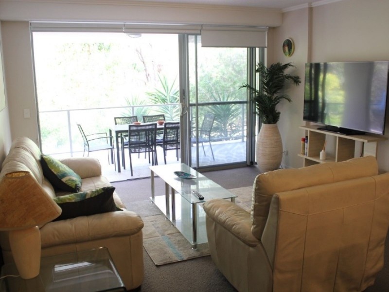 14 Breeze – 154 Musgrave Avenue, Southport QLD 4215