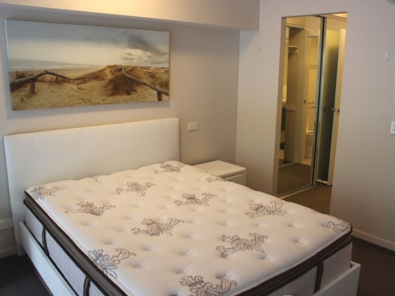 14 Breeze – 154 Musgrave Avenue, Southport QLD 4215