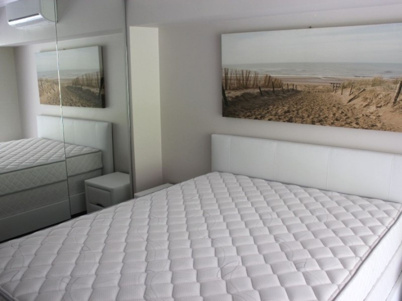 14 Breeze – 154 Musgrave Avenue, Southport QLD 4215