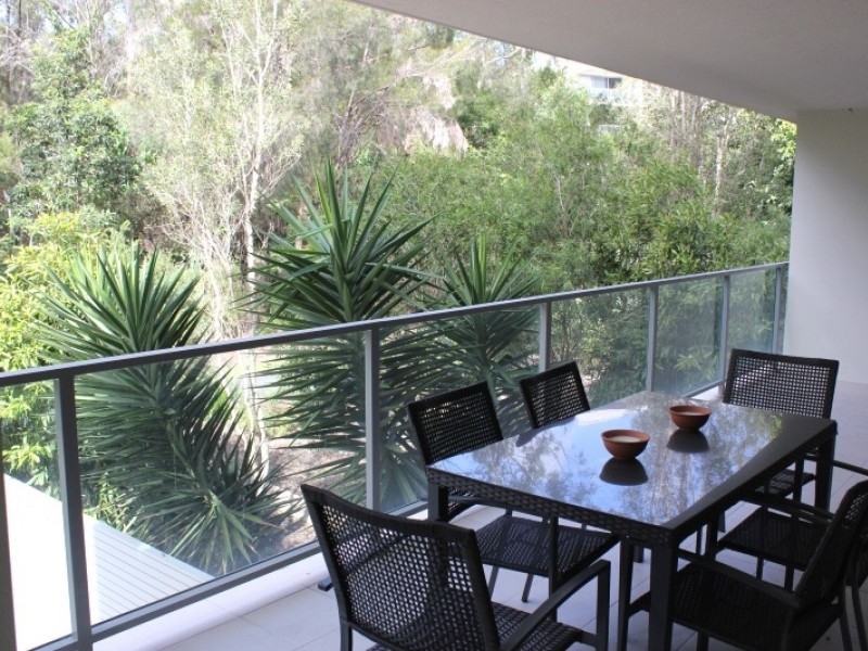 14 Breeze – 154 Musgrave Avenue, Southport QLD 4215