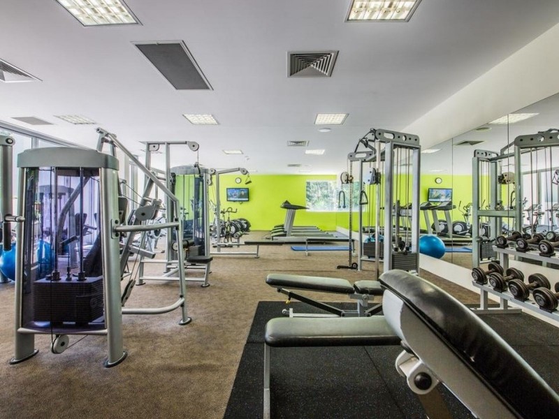 14 Breeze – 154 Musgrave Avenue, Southport QLD 4215