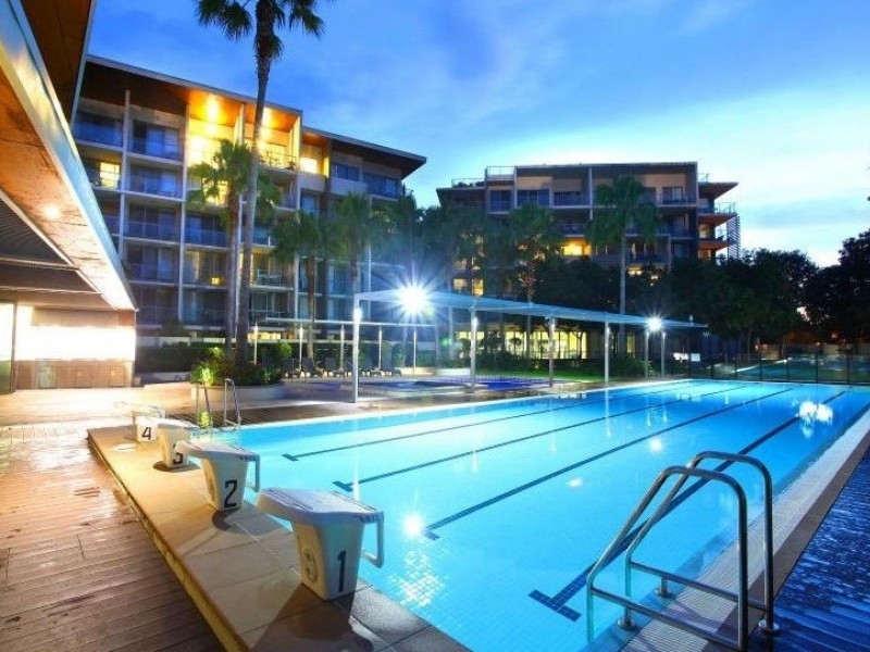 14 Breeze – 154 Musgrave Avenue, Southport QLD 4215