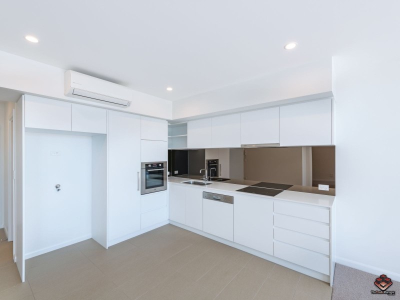 20402/300 Old Cleveland Road, Coorparoo QLD 4151