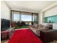 215/330 Lygon Street, Brunswick East VIC 3057