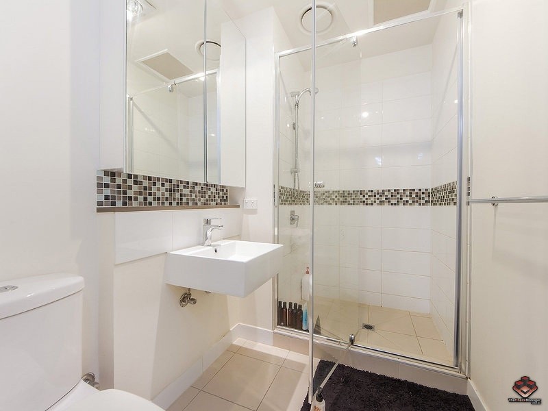 215/330 Lygon Street, Brunswick East VIC 3057