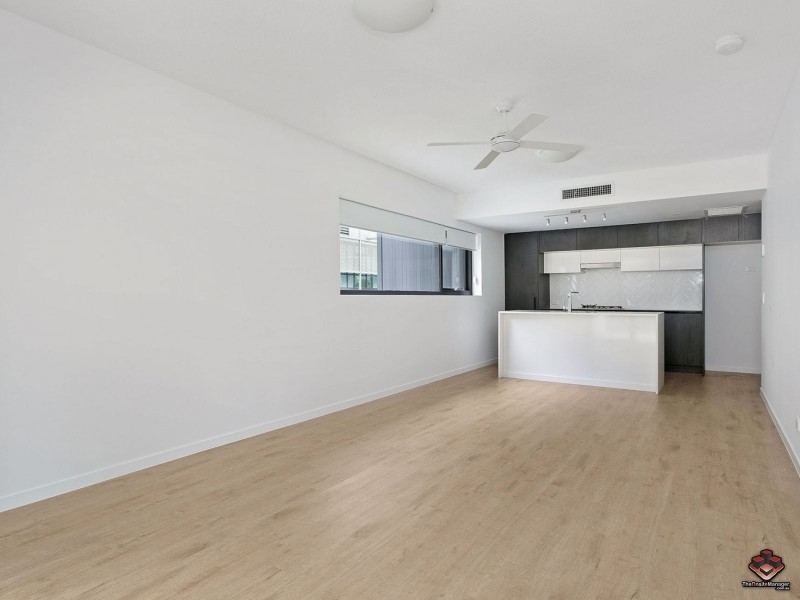 573 Coronation Drive, Toowong QLD 4066