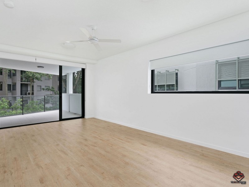 573 Coronation Drive, Toowong QLD 4066