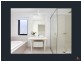 Robina QLD 4226