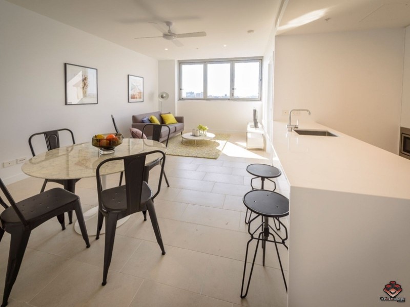 414/128 Brookes St, Fortitude Valley QLD 4006