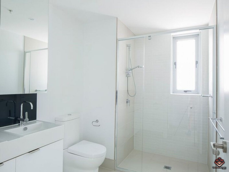 414/128 Brookes St, Fortitude Valley QLD 4006