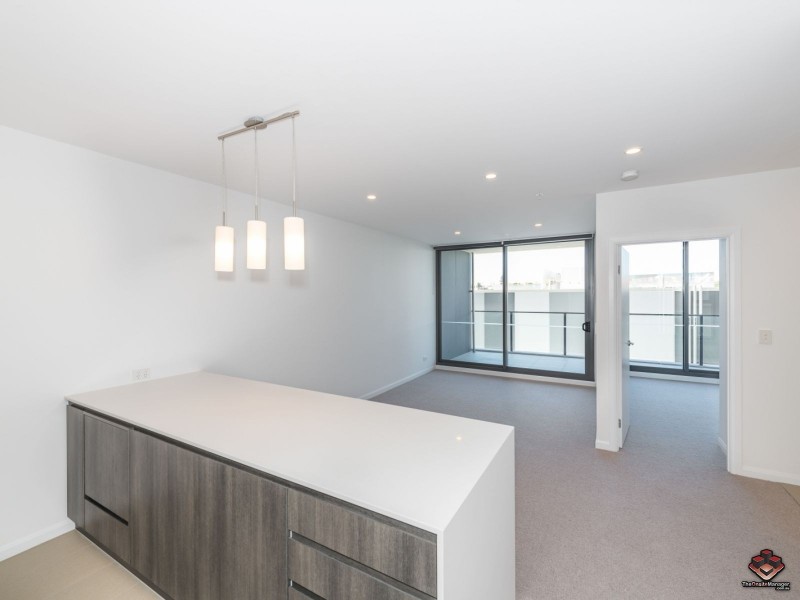 20608/300 Old Cleveland Road, Coorparoo QLD 4151