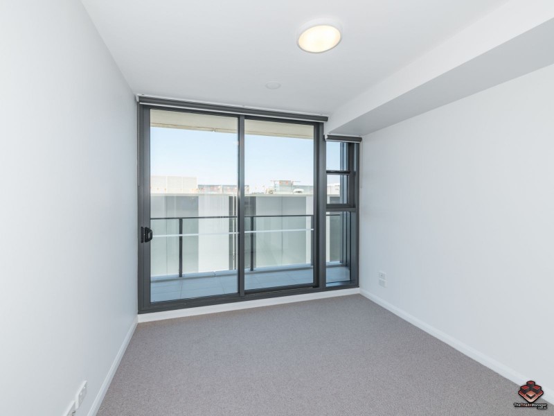 20608/300 Old Cleveland Road, Coorparoo QLD 4151