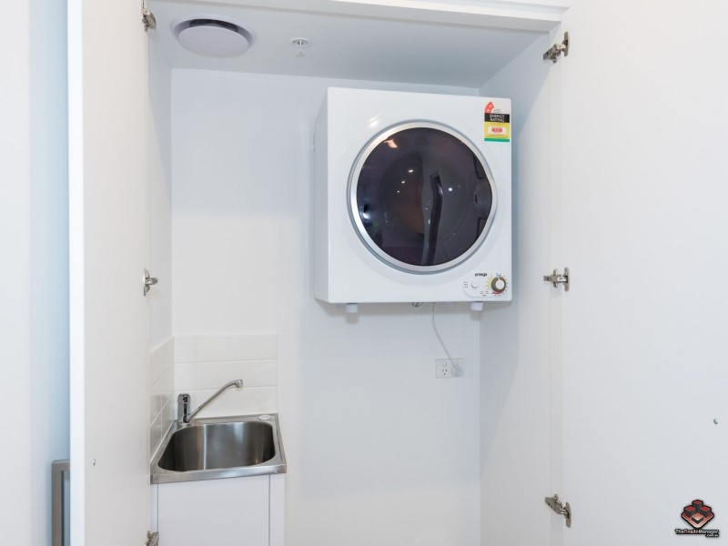 20608/300 Old Cleveland Road, Coorparoo QLD 4151