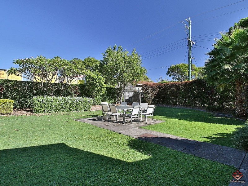 29/50 Ryans Road, Northgate QLD 4013