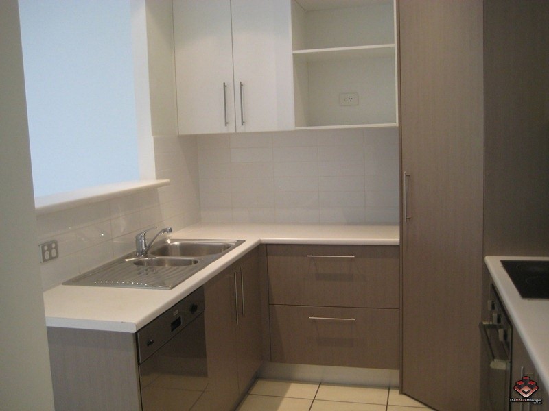 29/50 Ryans Road, Northgate QLD 4013