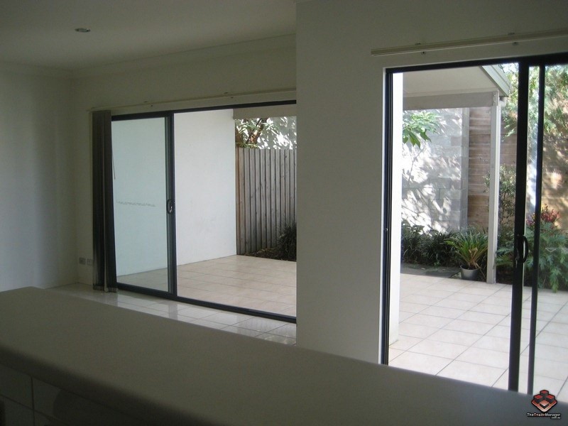 29/50 Ryans Road, Northgate QLD 4013