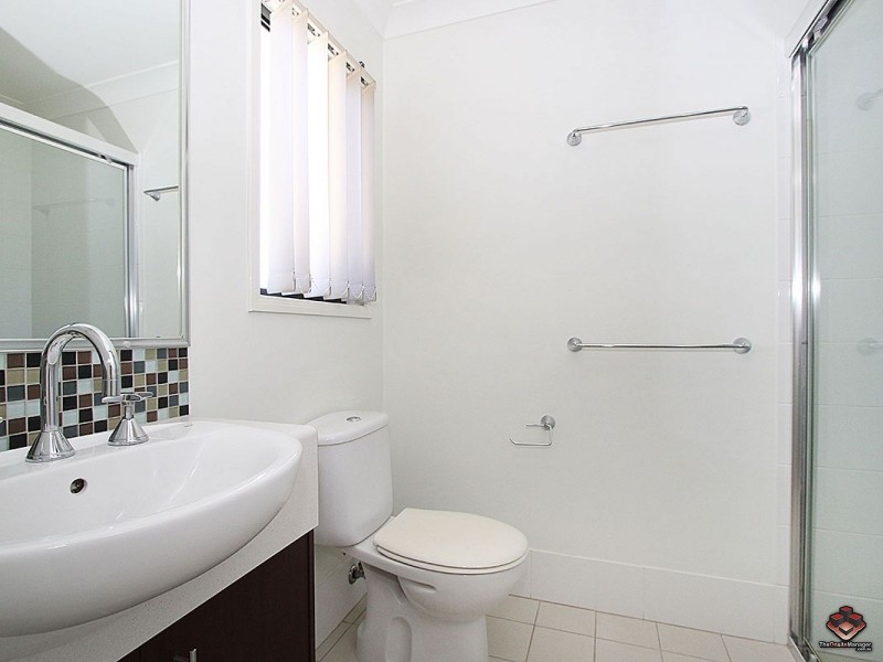 29/50 Ryans Road, Northgate QLD 4013