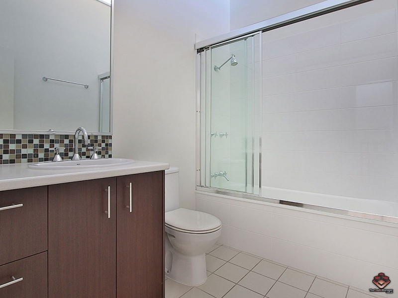 29/50 Ryans Road, Northgate QLD 4013