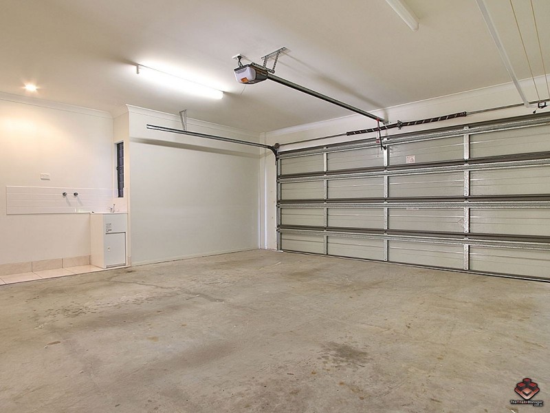 29/50 Ryans Road, Northgate QLD 4013