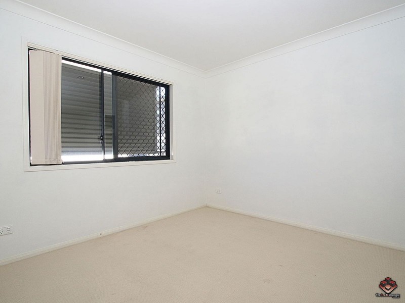 29/50 Ryans Road, Northgate QLD 4013