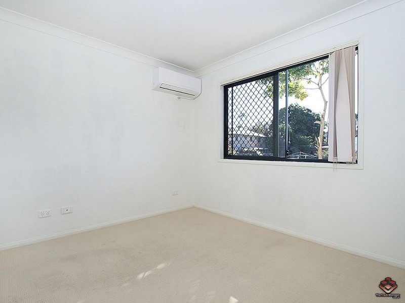 29/50 Ryans Road, Northgate QLD 4013