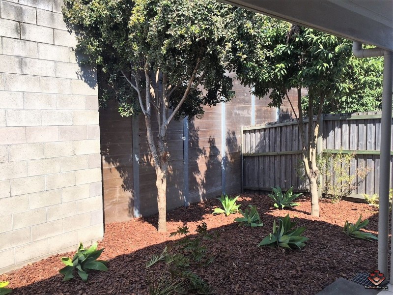 29/50 Ryans Road, Northgate QLD 4013