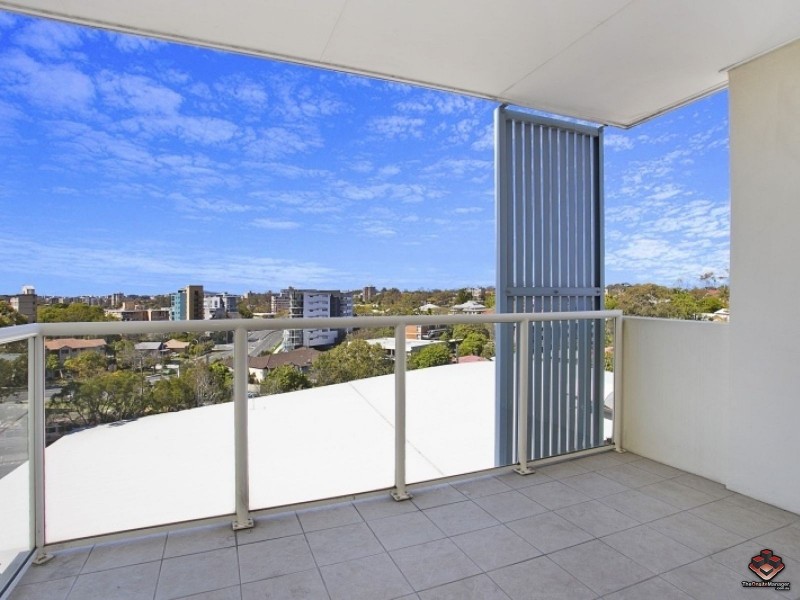 20/50 High Street, Toowong QLD 4066