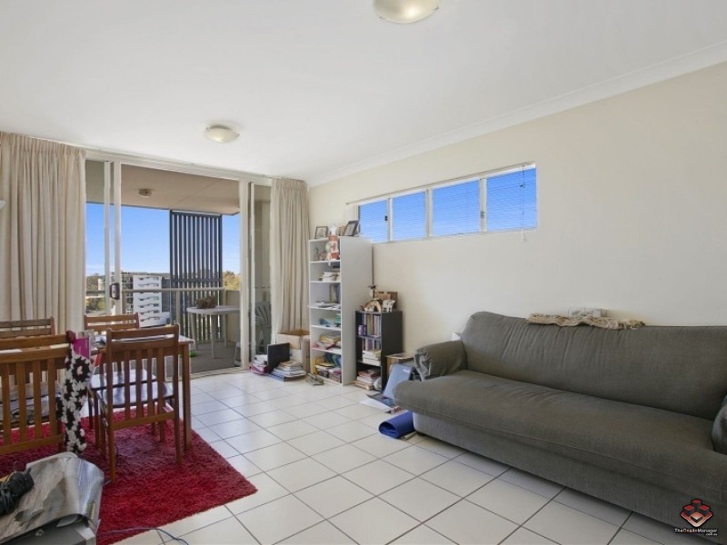 20/50 High Street, Toowong QLD 4066