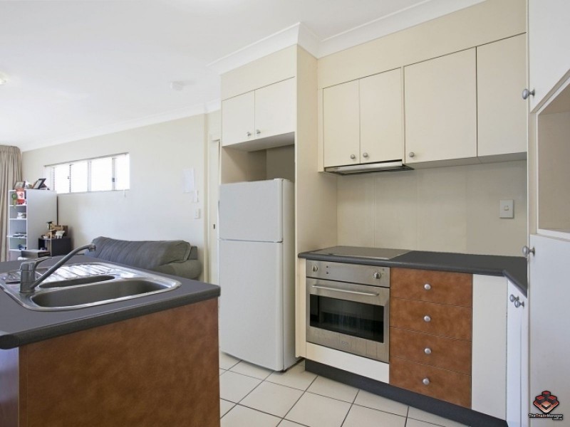 20/50 High Street, Toowong QLD 4066